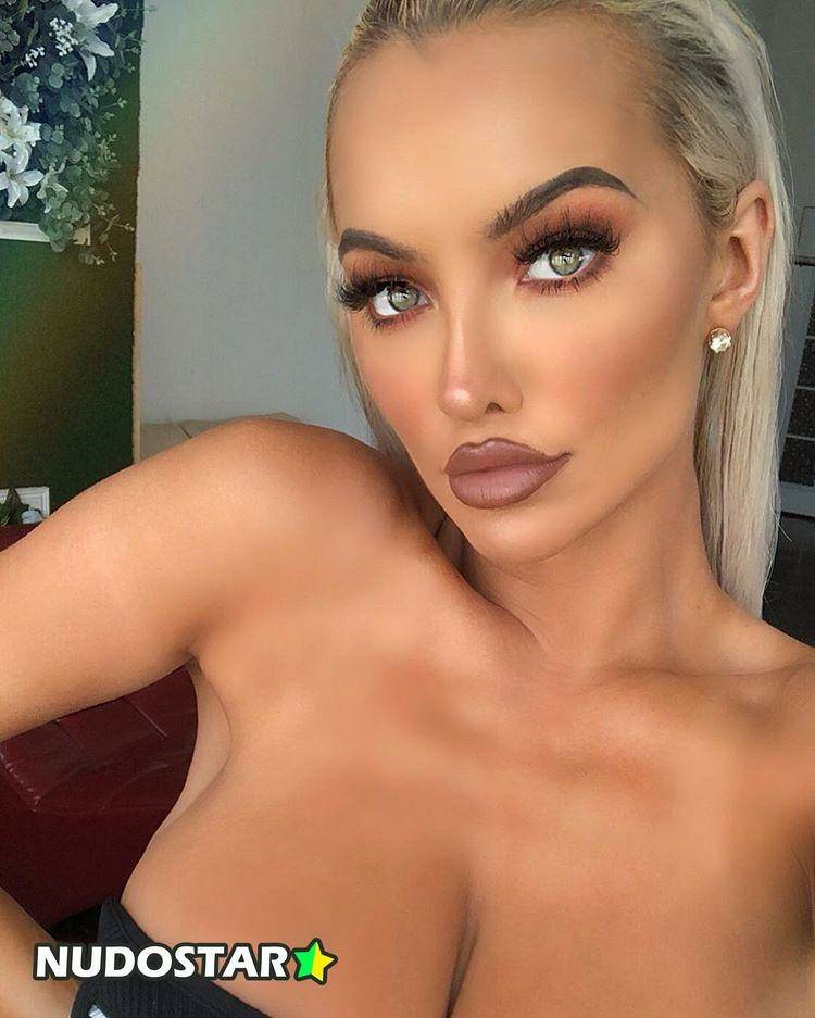 Lindsey Pelas OnlyFans Leaks (49 Photos 2B 2 Videos) - #2