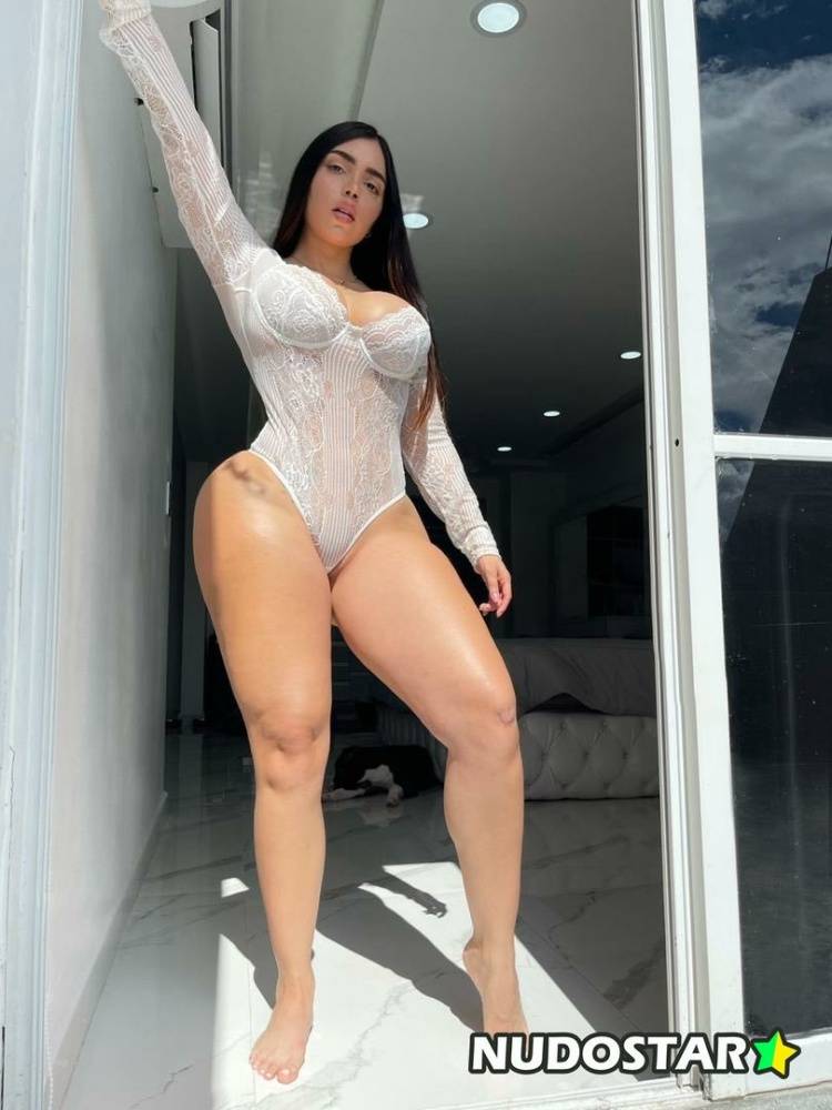 Andreitax Garcia OnlyFans Leaks (50 Photos 2B 4 Videos) - #10