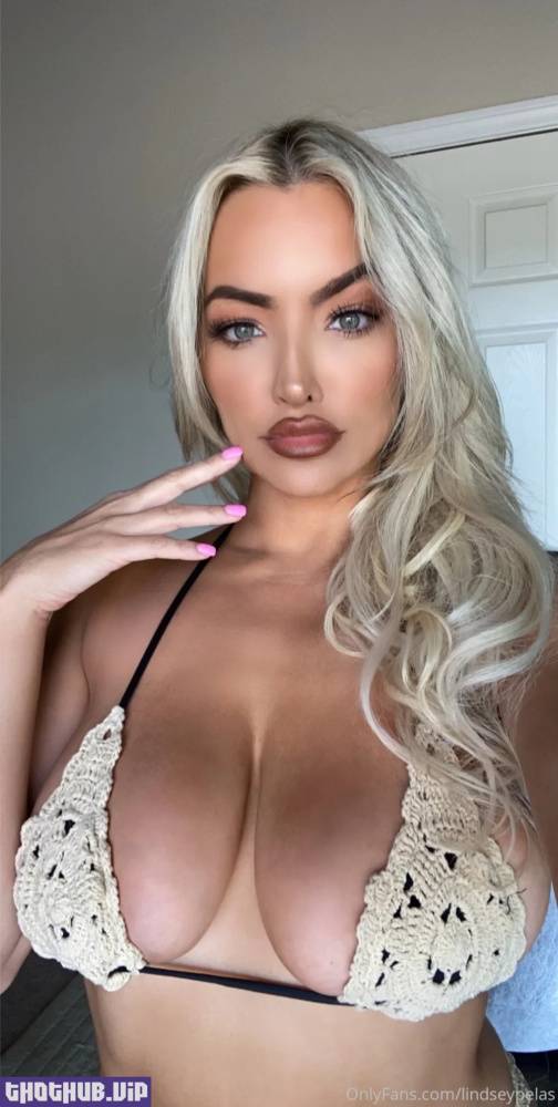 Lindsey Pelas new hot onlyfans leaked nudes - #20