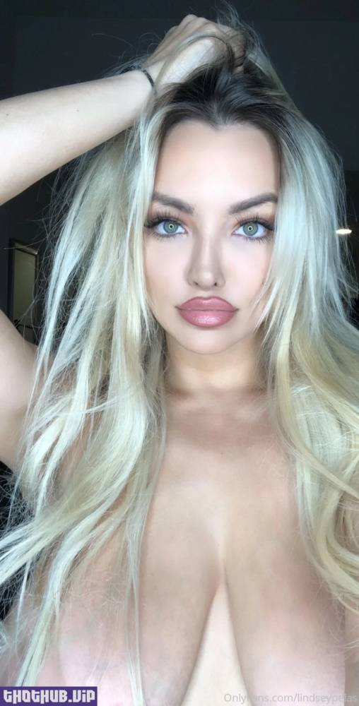 Lindsey Pelas new hot onlyfans leaked nudes - #6