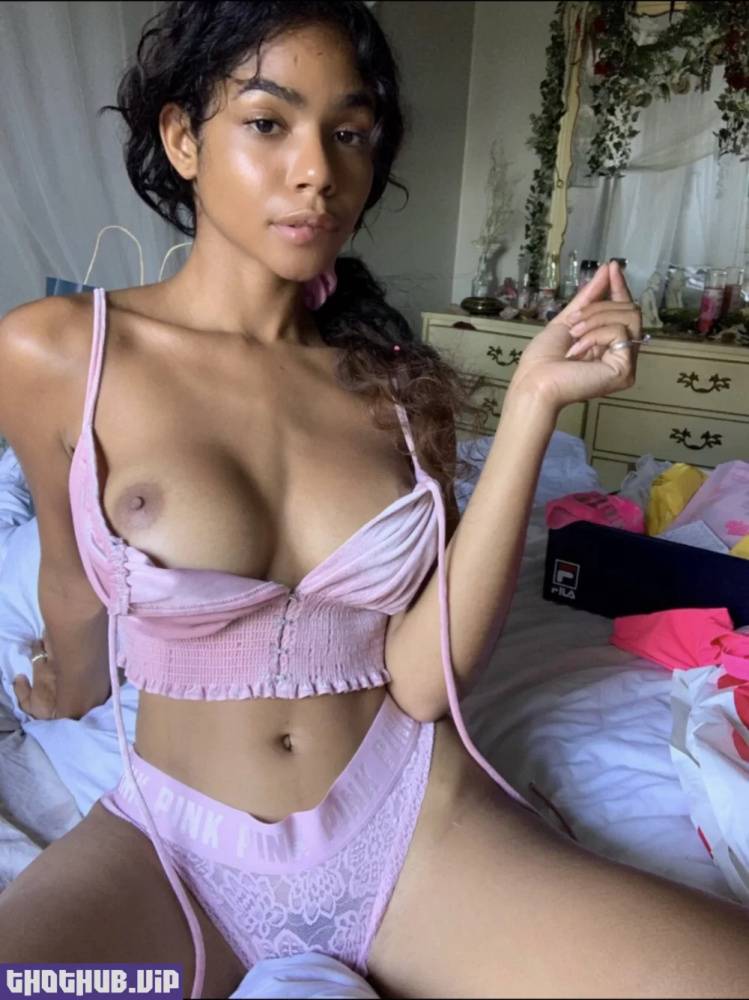 Haleyna Marie aka Princess Haleyna new hot onlyfans leaked nudes - #2