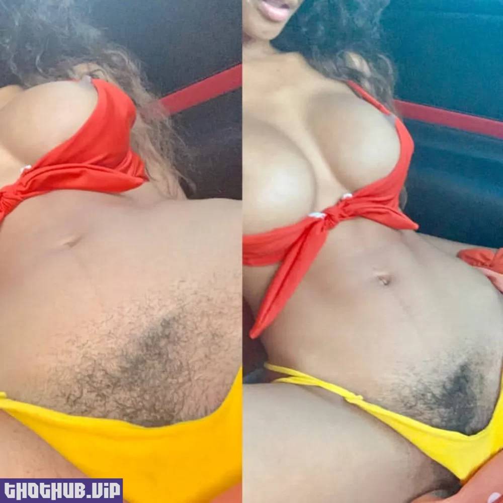 Haleyna Marie aka Princess Haleyna new hot onlyfans leaked nudes - #4