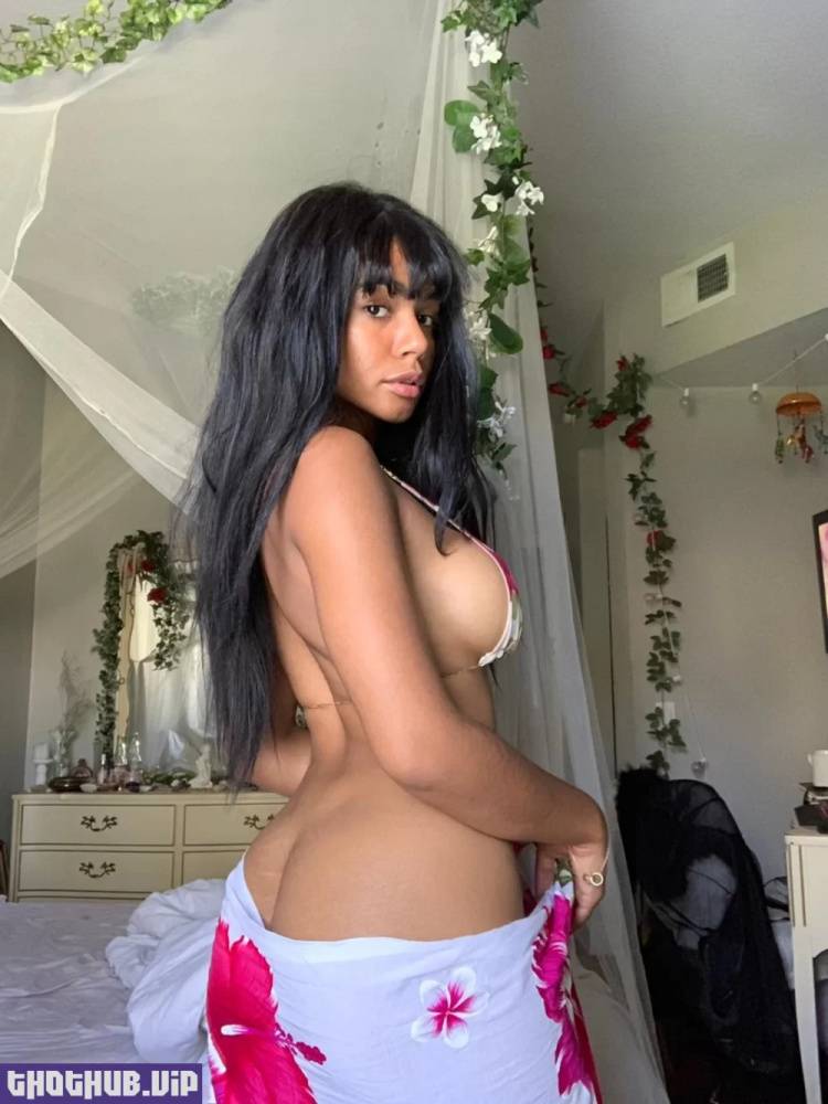 Haleyna Marie aka Princess Haleyna new hot onlyfans leaked nudes - #20