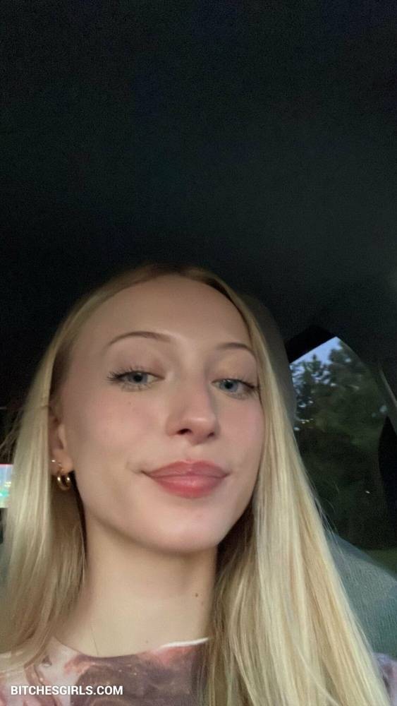 Sophia Diamond Teen Tiktok Porn - sophiadiamond Nude - #19