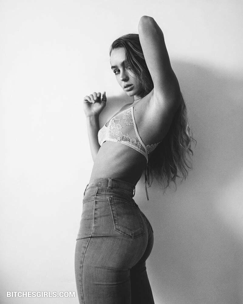 Sommer Ray instagram full photos - #2