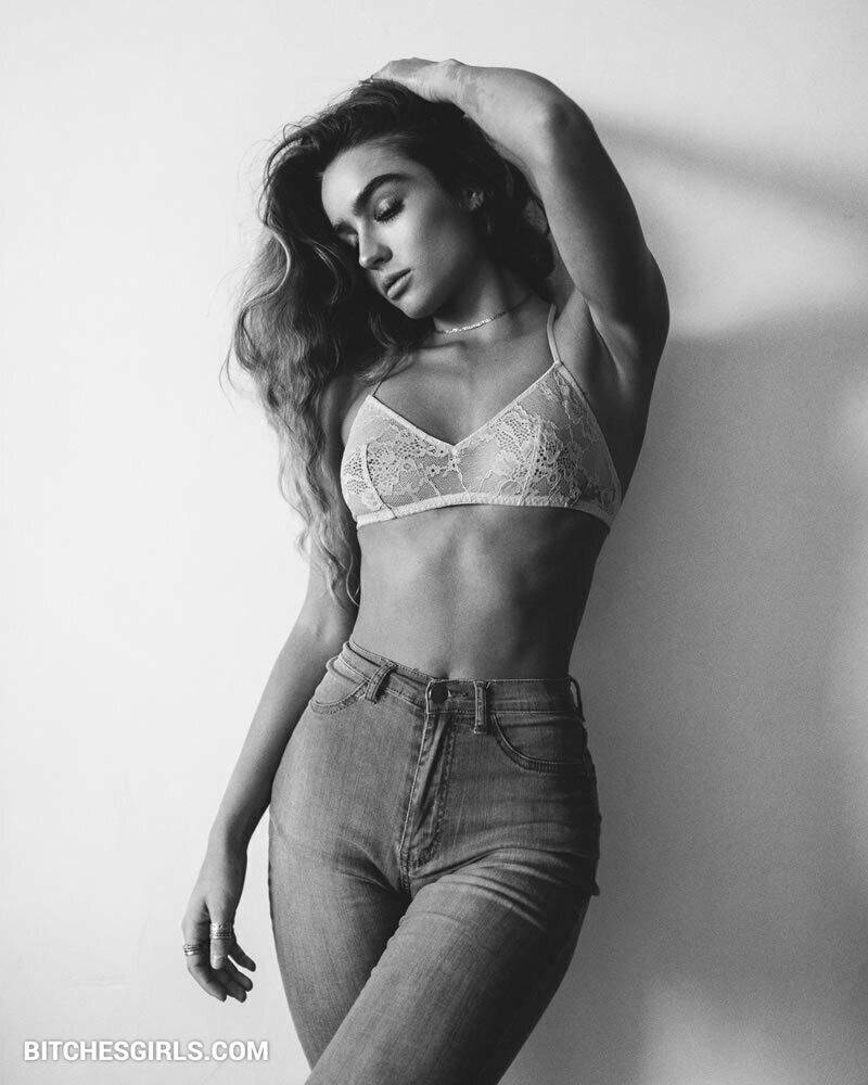 Sommer Ray instagram full photos - #20