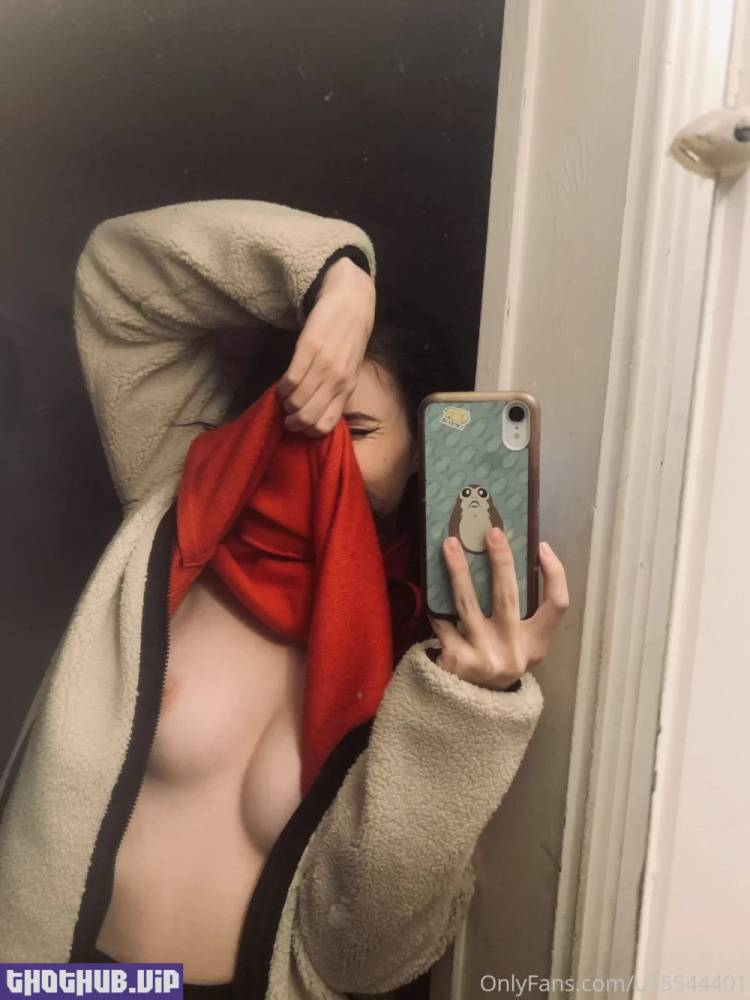 KawaiiKitten new hot onlyfans leaked nudes - #18