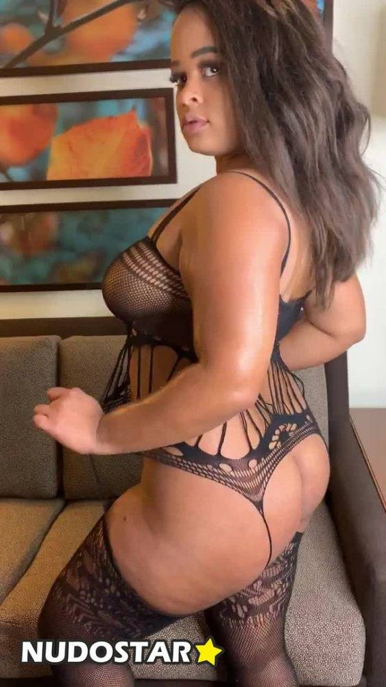 Nikiarenee OnlyFans Leaks (48 Photos 2B 2 Videos) - #20