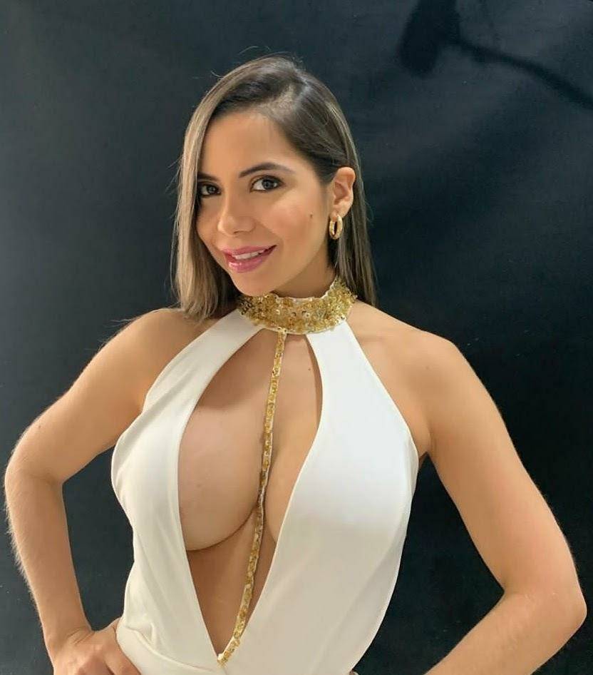 Lorena Orozco (Loreorozco0101) Nude OnlyFans Leaks (22 Photos) - #11