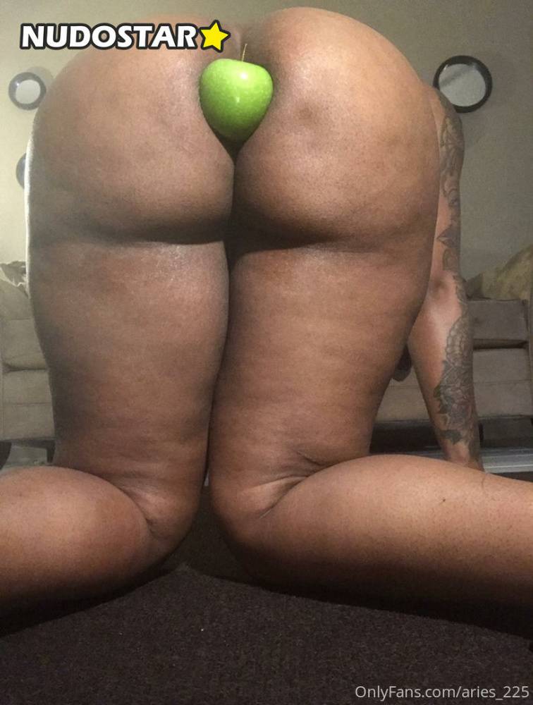 aries 225 OnlyFans Leaks (43 Photos 2B 2 Videos) - #20