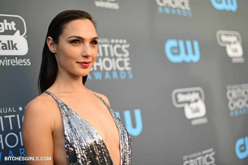 Gal Gadot Nude Celebrities - Nude Videos Milf - #9