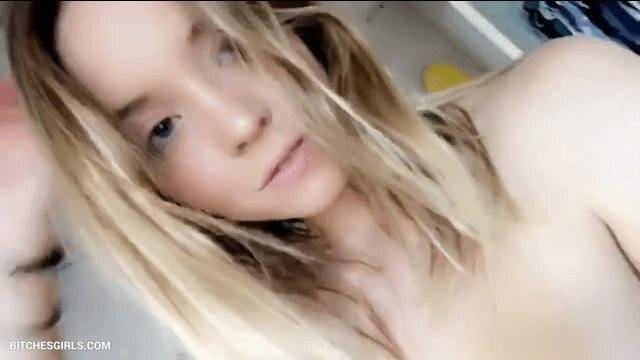 Dove Cameron Nude Celebrities - Cameron Nude Videos Celebrities - #12