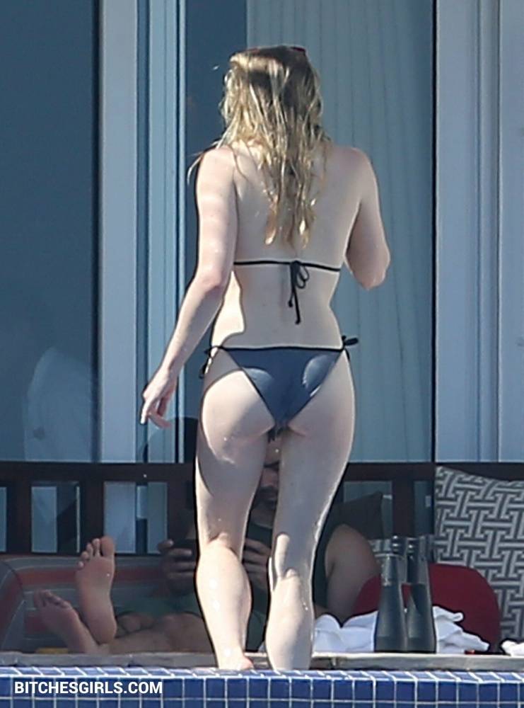 Sophie Turner Nude Celebrities - Nude Videos Celebrities - #4