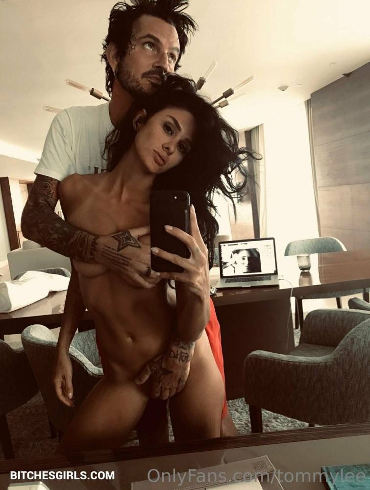 Brittany Furlan Nude Influencer - brittanyfurlan Onlyfans Leaked Photos - #9