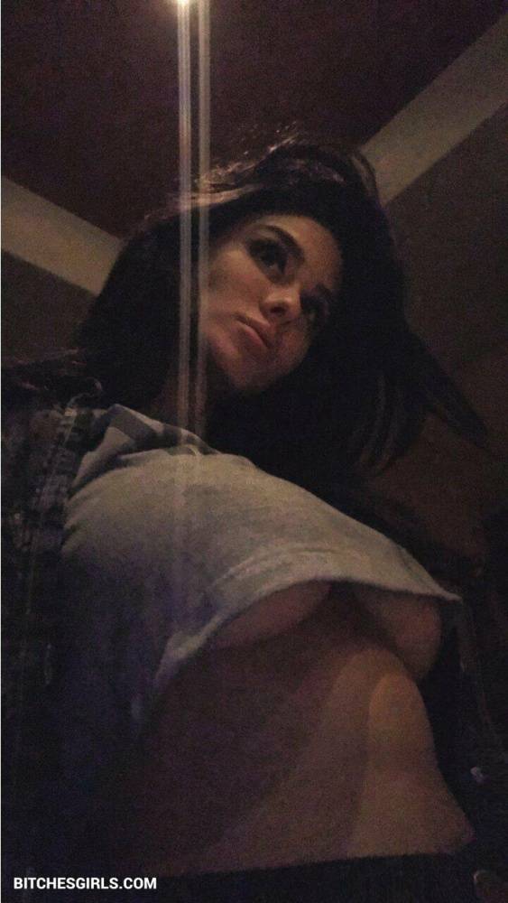 Brittany Furlan Nude Influencer - brittanyfurlan Onlyfans Leaked Photos - #21