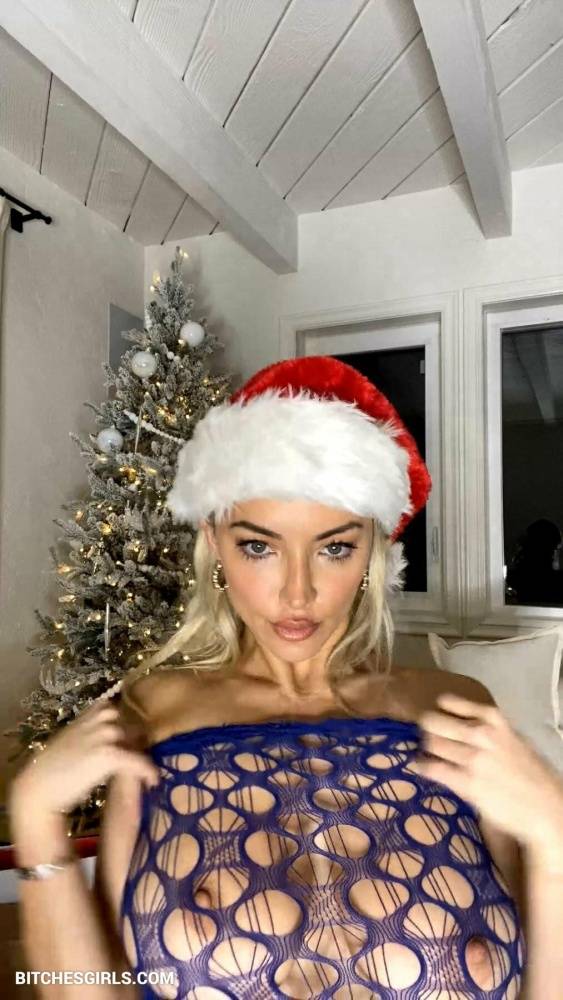 Lindsey Pelas Instagram Naked Influencer - Lindsey Onlyfans Leaked Nudes - #18