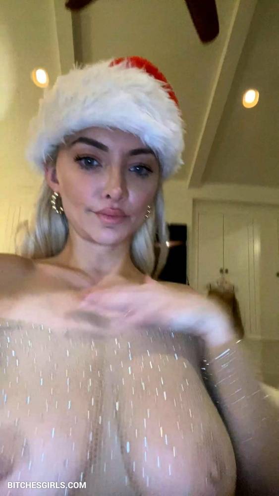 Lindsey Pelas Instagram Naked Influencer - Lindsey Onlyfans Leaked Nudes - #2