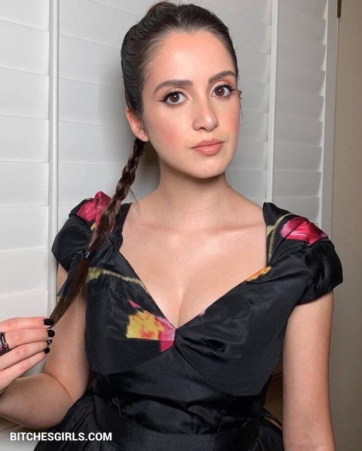 Laura Marano Nude Celebrities - Laura Celebrities Leaked Nude Pics - #3