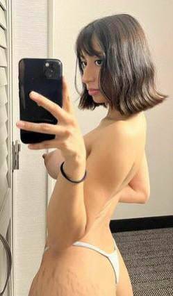 Talia Taylor Nude Dora Skate Onlyfans! - #14