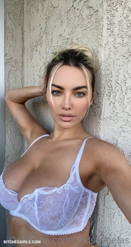 Lindsey Pelas Instagram Sexy Influencer - Lindsey Onlyfans Leaked Nude Videos - #1