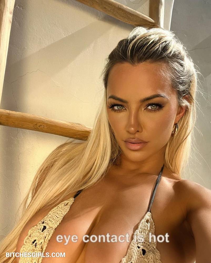 Lindsey Pelas Instagram Sexy Influencer - Lindsey Onlyfans Leaked Nude Videos - #8