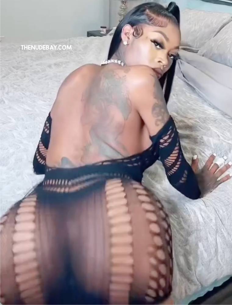 Asian Doll Nude Asiandollvip Onlyfans Leak! NEW - #18