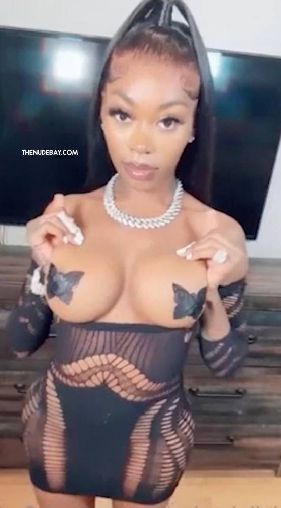 Asian Doll Nude Asiandollvip Onlyfans Leak! NEW - #15