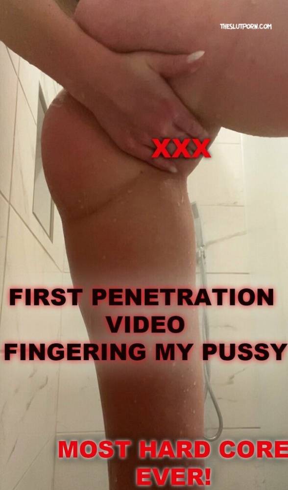 Xoaeriel Nude Pov Riding Onlyfans! NEW - #9