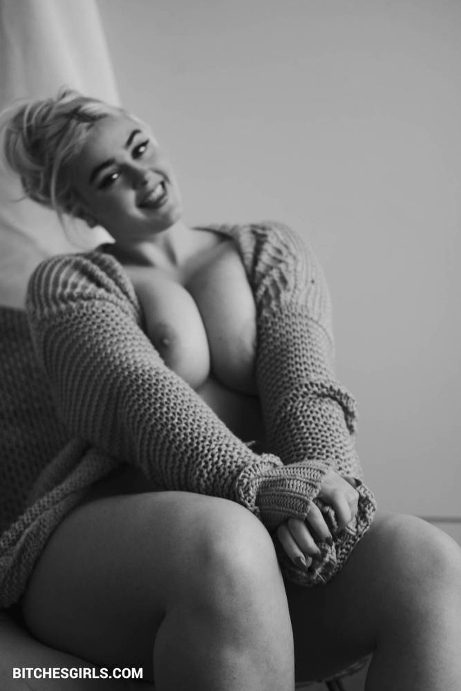 Stefania Ferrario Nude - Stefania Nude Videos - #9