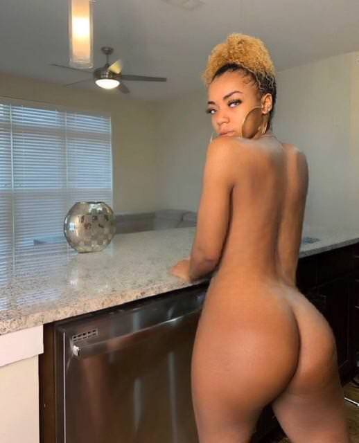 Darcii Moore Nude Its.darcii Onlyfans Leaked! - #8