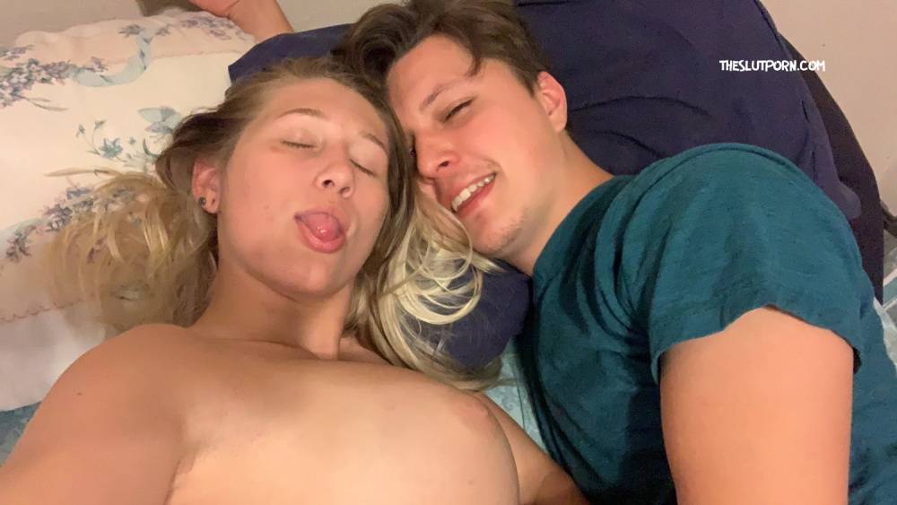 Brecklynn_jade Nude Xoblairbunni Onlyfans Leaked! 13 Fapfappy - #7