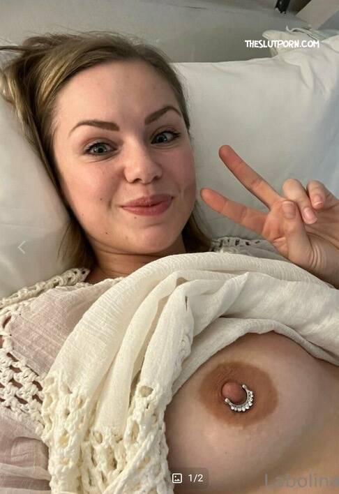 Labolinalife Nude Meya Labolina Onlyfans leak! 13 Fapfappy - #17