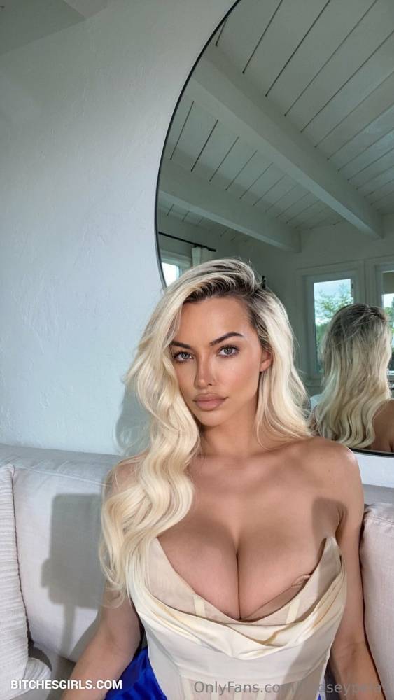 Lindsey Pelas Instagram Nude Influencer - Lindsey Nicole Pelas Onlyfans Leaked Videos - #13