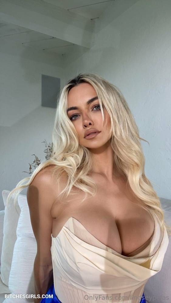 Lindsey Pelas Instagram Nude Influencer - Lindsey Nicole Pelas Onlyfans Leaked Videos - #5