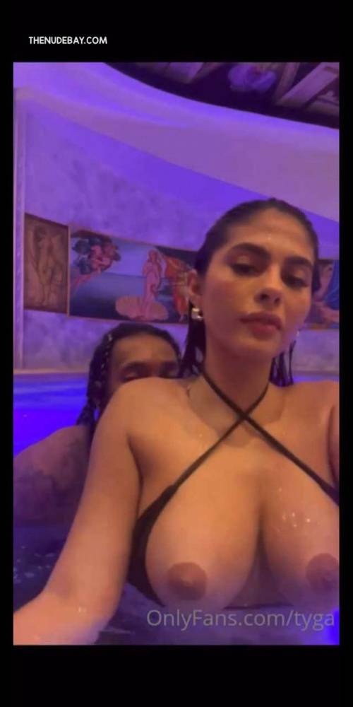 Amanda Trivizas Nude Amandatrivizas Onlyfans! 13 Fapfappy - #20