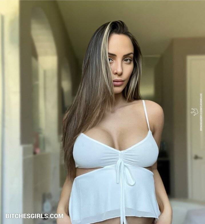 Jessica Mckay Nude Celebrities - Peyton Royce Celebrities Leaked Nude Photo - #3