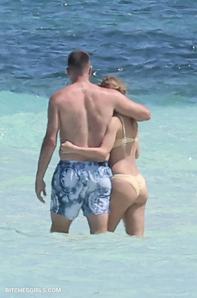 Taylor Swift Nude Celebrities - Taylorswift Celebrities Leaked Nude Photos - #23