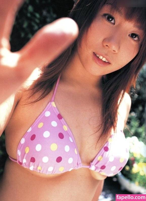 WWE Asuka / wwe_asuka Nude Leaks OnlyFans - TheFap - #20