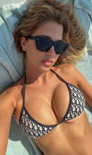 Kara Del Toro / Karajewell / karadeltoro / karajewelll Nude Leaks - Fapello - #21