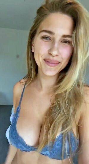 Kara Del Toro / Karajewell / karadeltoro / karajewelll Nude Leaks - Fapello - #25