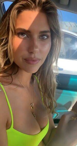 Kara Del Toro / Karajewell / karadeltoro / karajewelll Nude Leaks - Fapello - #10