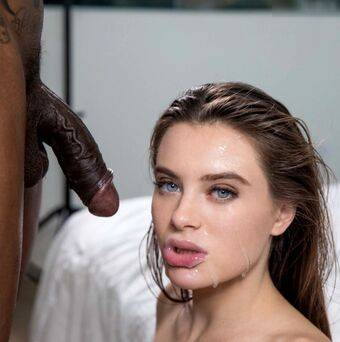 Lana Rhoades / lanarhoades / subscribe2lana Nude Leaks OnlyFans - #8