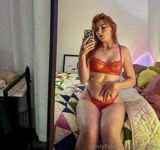 SacredXO / sacredxox Nude Leaks Patreon - Fapello - #28