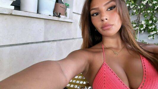 BoutineLA Babes / BoutinelaF / jade.harris_ Nude Leaks - Fapello - #12