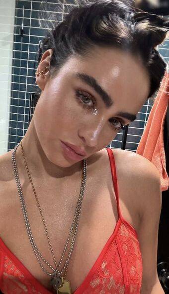 Sommer Ray / sommer-ray / sommerray Nude Leaks OnlyFans - #4