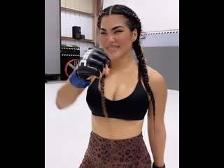 RachaelOstovich / RachaelOstovich Nude Leaks OnlyFans - TheFap - #20