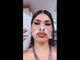 RachaelOstovich / RachaelOstovich Nude Leaks OnlyFans - TheFap - #4