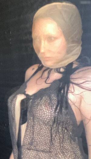 Noah Cyrus / illusion_4_lust / noahcyrus Nude Leaks - #30