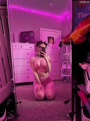 beebee / beebeeasmr Nude Leaks Patreon - Fapello - #23