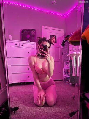 beebee / beebeeasmr Nude Leaks Patreon - Fapello - #15